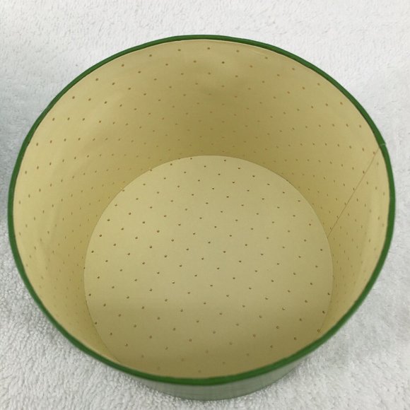 New Kate Spade Round Cubic Zirconia Stud Earrings - Picture 6 of 6